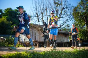 BIB: 
                            <button type="button" onclick="openModal(19310756)" class="btn btn-primary btn-sm float-right btn-popup" data-toggle="modal" data-target=".modal-high-quality">
                        <i class="fas fa-shopping-cart"></i> Add to Cart
                    </button>
                                            <button type="button" onclick="isThisMe(19310756, true)" class="btn btn-success btn-sm float-right btn-popup btn-isme hidden" data-toggle="tooltip" data-placement="bottom" title="นี่คือรูปของคุณใช่ไหม คลิกที่นี่เพื่อเอาเข้าอัลบั้ม">
                        <i class="fas fa-plus"></i> Add to album
                    </button>
                    <button type="button" onclick="isThisMe(19310756, false)" class="btn btn-warning btn-sm float-right btn-popup btn-isnotme hidden">
                        <i class="fas fa-ban"></i> Remove from album
                    </button>